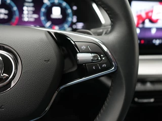 Škoda Octavia – thumbnail 17