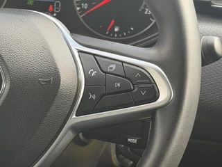 Renault Clio – thumbnail 31