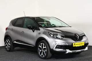 Renault Captur – thumbnail 6