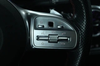 Mercedes-Benz GLA – thumbnail 13