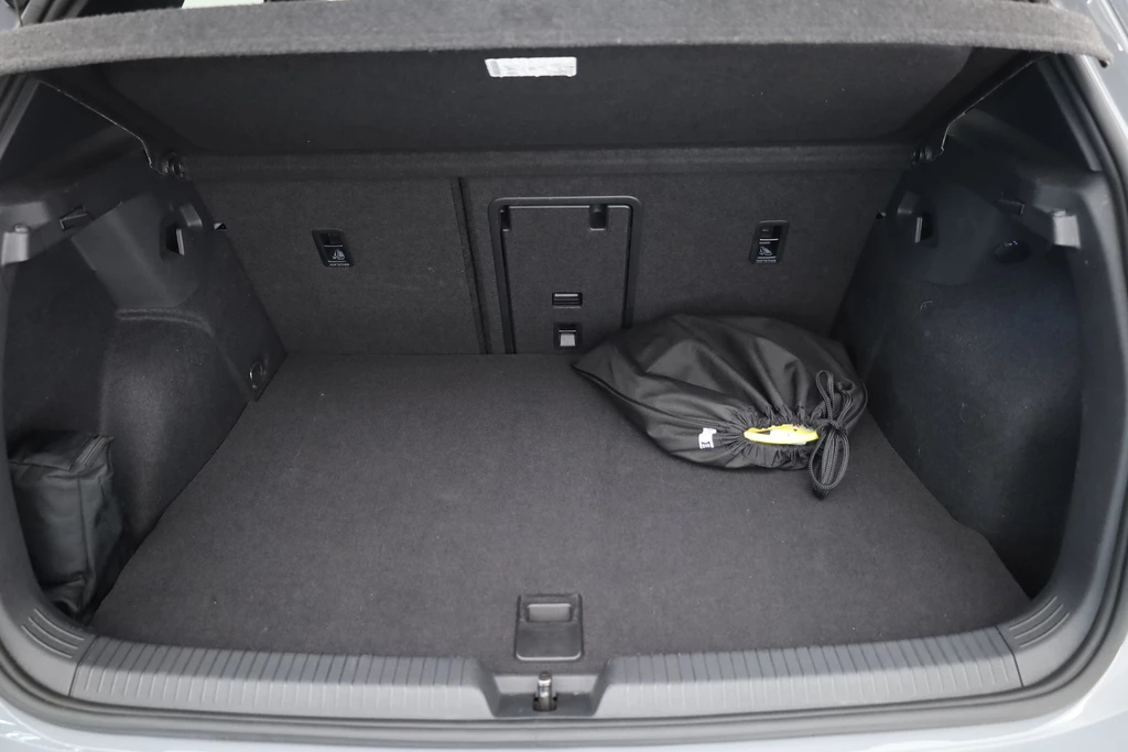 Volkswagen Golf – foto 39