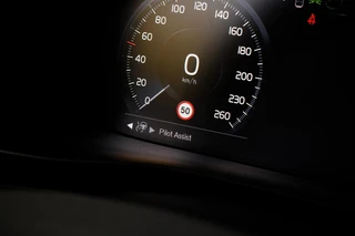 Volvo XC40 – thumbnail 21