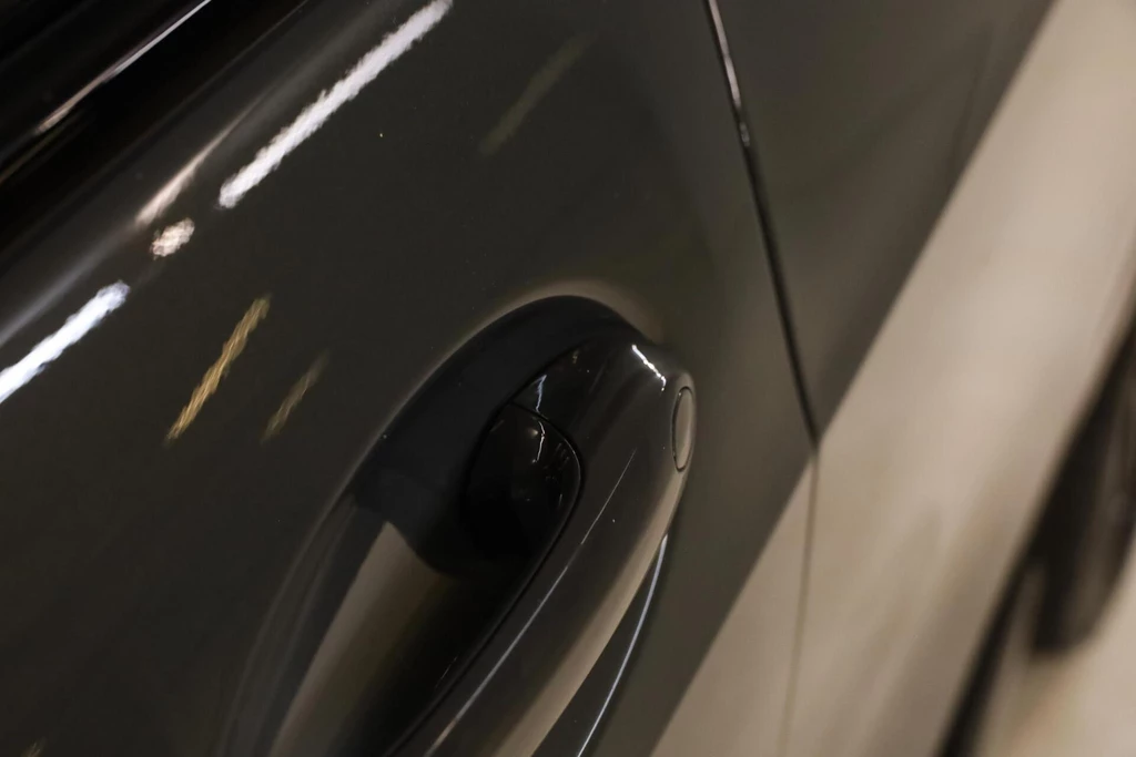 BMW X5 – foto 40