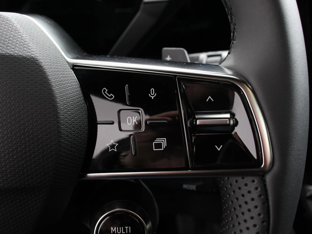 Renault Austral – foto 18