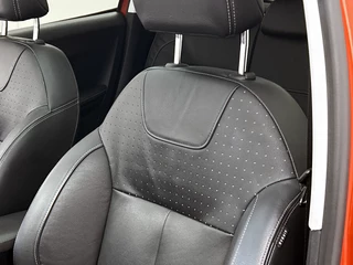 Peugeot 208 – thumbnail 23