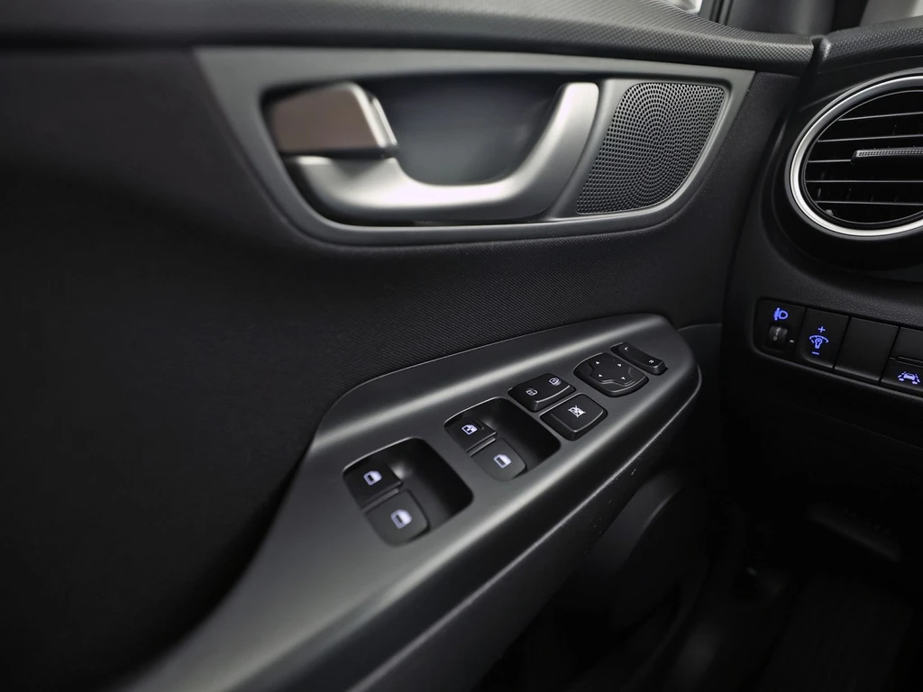 Hyundai Kona – foto 26
