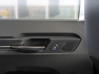 Kia EV9 – thumbnail 25