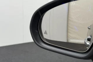 Mercedes-Benz CLA – thumbnail 18