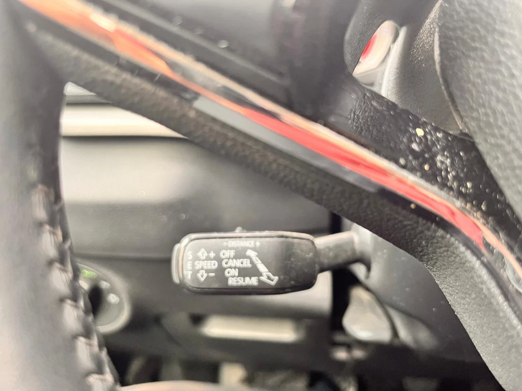 Škoda Karoq – foto 16