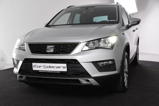 SEAT Ateca – thumbnail 3