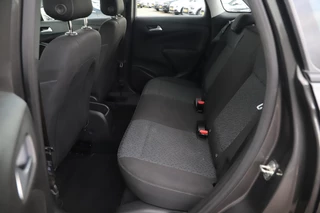 Opel Crossland – thumbnail 8