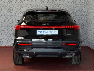 Audi Q5 – thumbnail 6