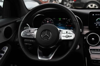 Mercedes-Benz GLC – thumbnail 19