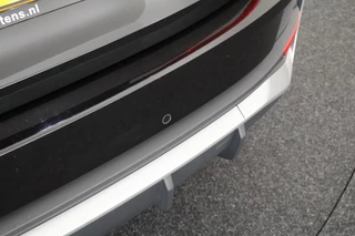 Audi Q3 – thumbnail 51
