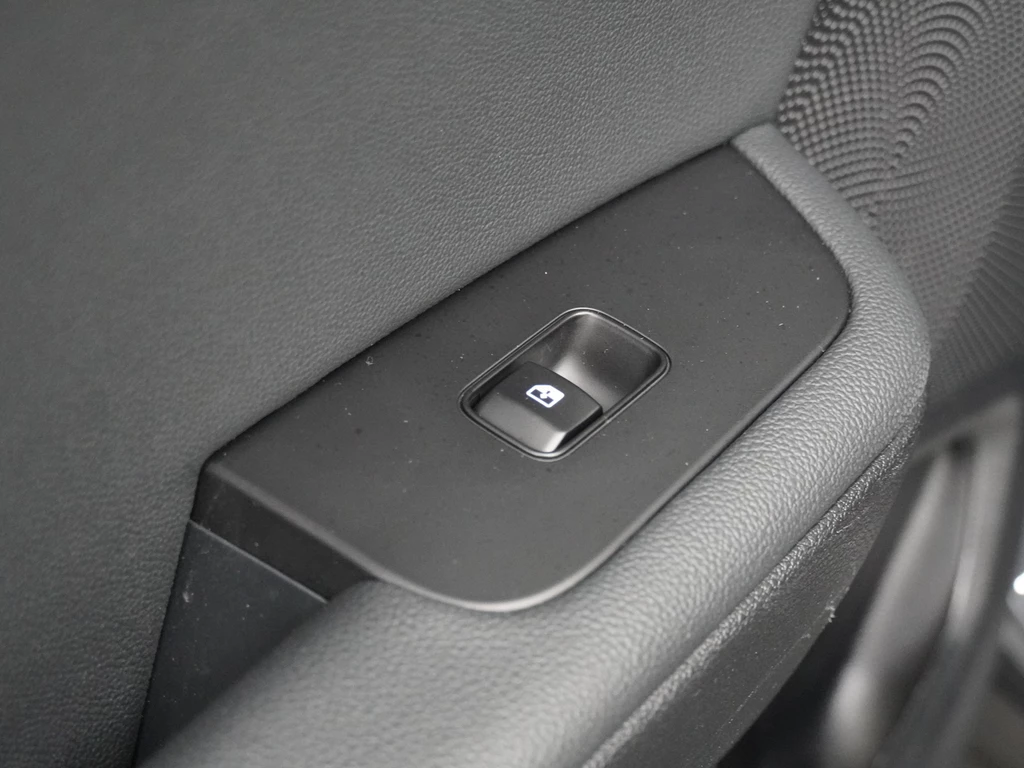 Kia XCeed – foto 33
