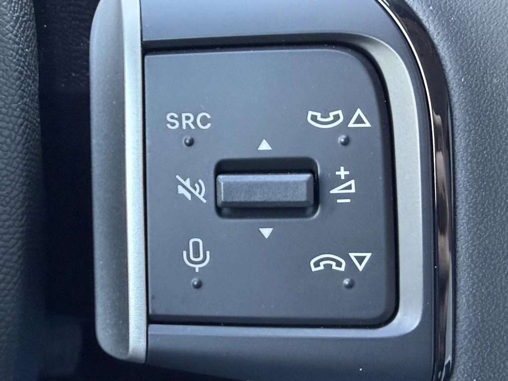 Citroën C3 – foto 18