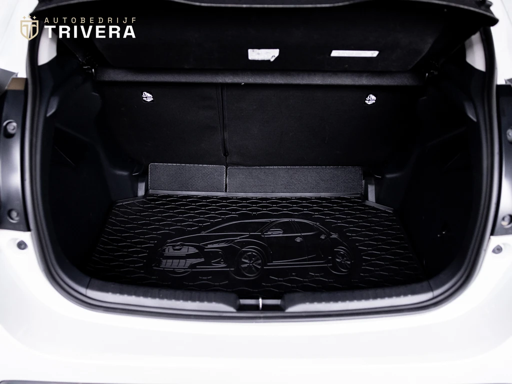 Toyota Yaris – foto 24