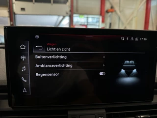Audi Q5 – thumbnail 32