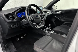 Ford Focus – thumbnail 27