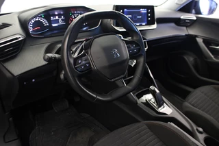 Peugeot 2008 – thumbnail 13