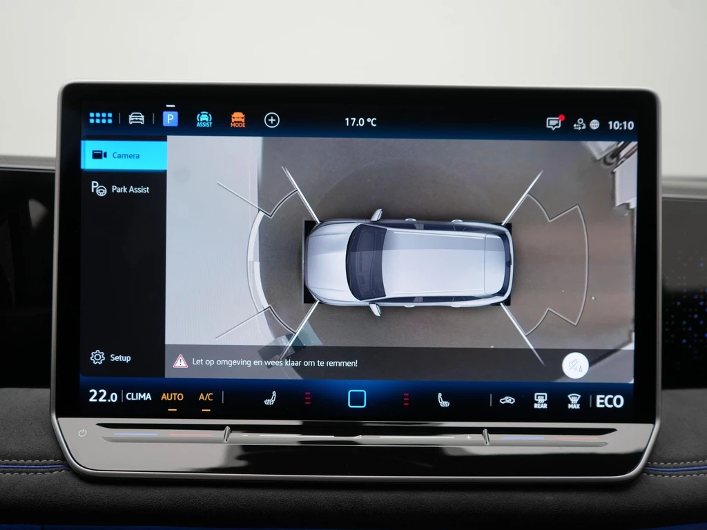 Volkswagen Tiguan – foto 35