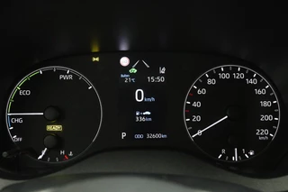 Toyota Yaris – thumbnail 15