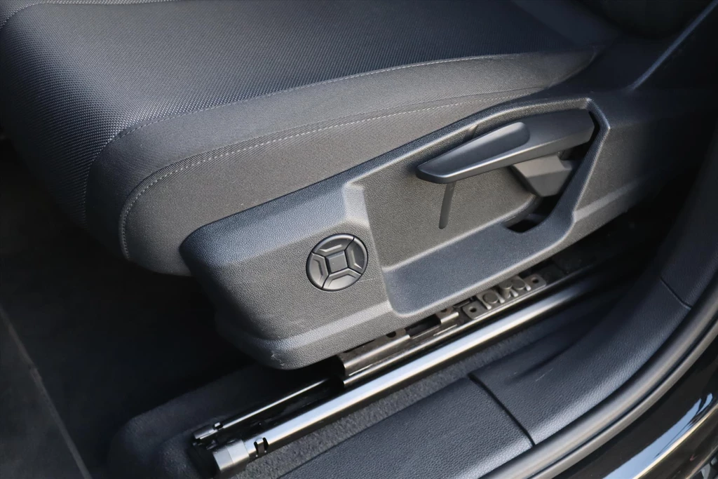 Audi Q3 – foto 21