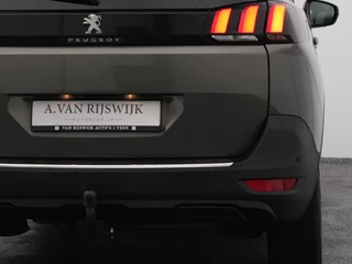Peugeot 5008 – thumbnail 31