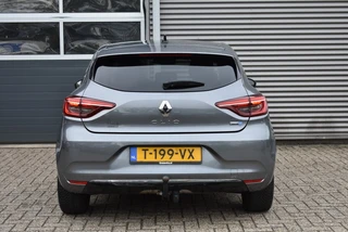 Renault Clio – thumbnail 3