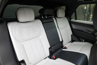 Land Rover Range Rover Sport – thumbnail 37