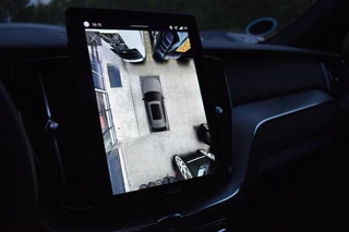 Volvo XC60 – thumbnail 65