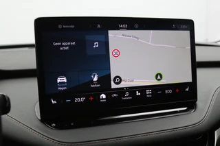 Škoda Enyaq iV – thumbnail 29