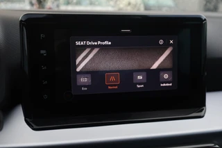 SEAT Ibiza – thumbnail 31