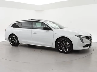 Peugeot 508 – thumbnail 6