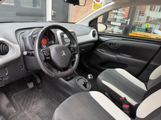 Peugeot 108 – thumbnail 26