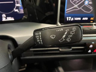 Volkswagen Golf – thumbnail 17