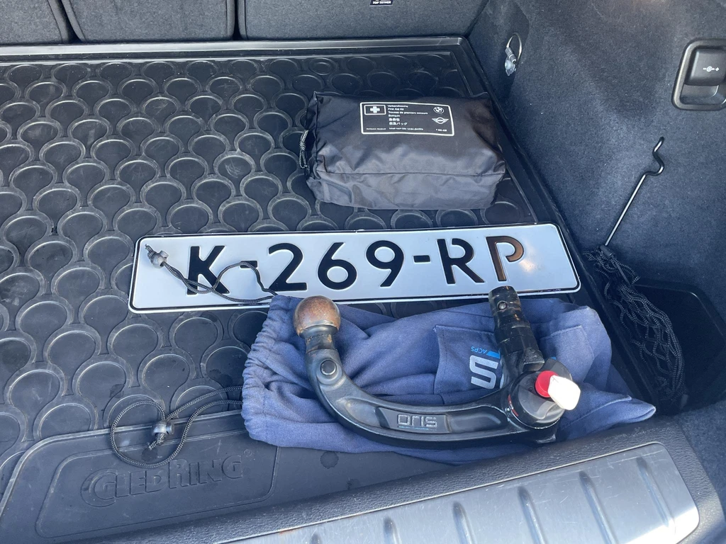 BMW X2 – foto 38
