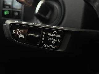 Porsche Cayenne – thumbnail 26