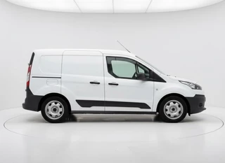 Ford Transit Connect – thumbnail 6