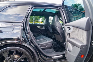 Audi Q7 – thumbnail 51