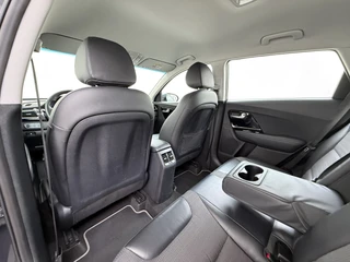 Kia Niro – thumbnail 40