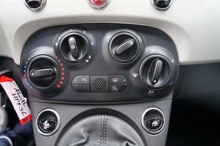 Fiat 500 – thumbnail 20