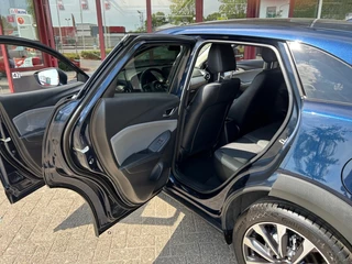 Mazda CX-3 – thumbnail 22
