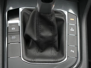 Volkswagen Tiguan – thumbnail 31