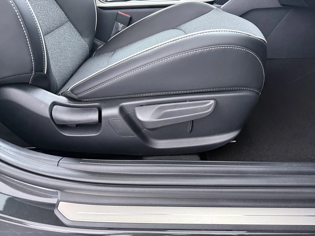 Kia K4 – foto 43