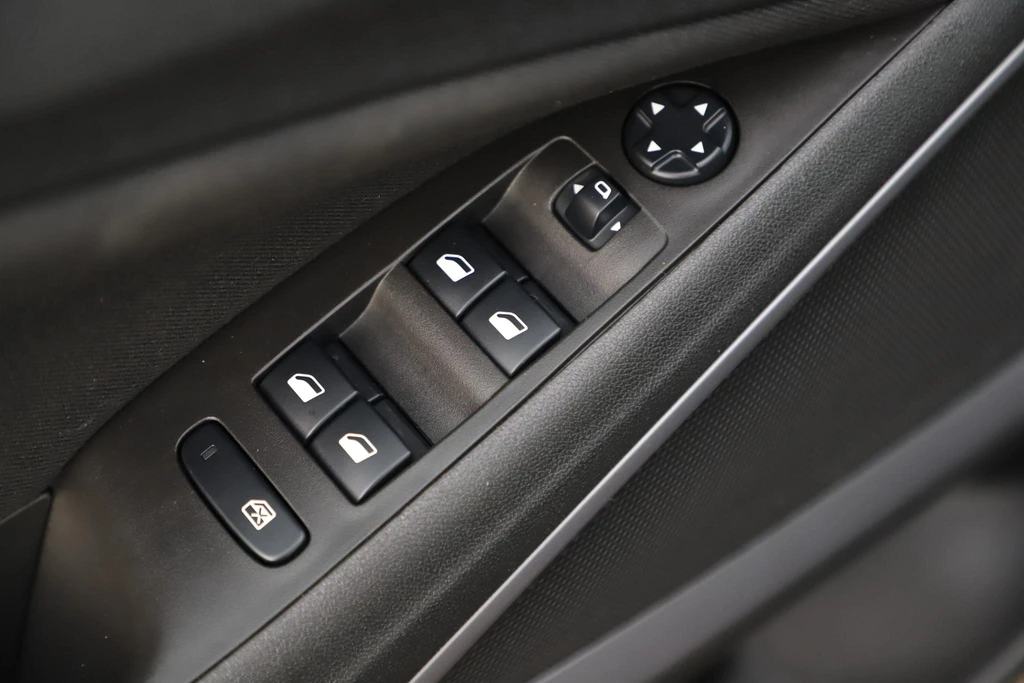 Opel Crossland – foto 12