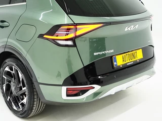 Kia Sportage – thumbnail 14