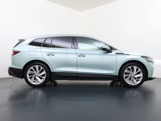 Škoda Enyaq iV – thumbnail 8