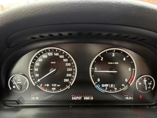 BMW X3 – thumbnail 19