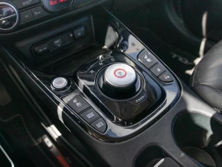 Kia e-Soul – thumbnail 22